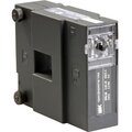 current-transformers-itt23-2-d025-0400-iek