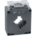 current-transformers-itt30-2-05-0300-iek