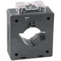 current-transformers-itt40-2-10-1000-iek