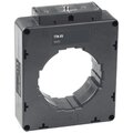 current-transformers-itt50-2-15-1000-iek