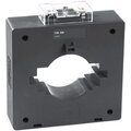 current-transformers-itt60-2-15-1000-iek