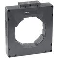 current-transformers-itt70-2-15-1500-iek