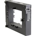 current-transformers-itt812-2-d050-1000-iek