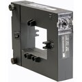 current-transformers-itt816-2-d200-3000-iek