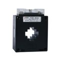 current-transformers-tc-30-100-ekf-1