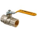 cvt027104-valtec