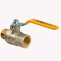 cvt027205-valtec9