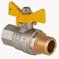 cvt027805-valtec