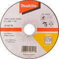d-18770-makita