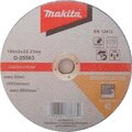 d-25579-makita