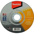 d-75530-makita