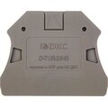 d-tur-2-5-10r-dkc