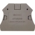 d-tur-35r-dkc