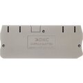 d-vpr-2-5-qt-2p-dkc