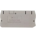 d-vpr-2-5-twin-1p-dkc