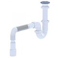 d0110-ani-plast