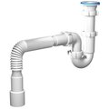 d0115-ani-plast