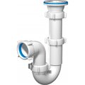 d0500-ani-plast