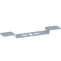 d10010-ekf