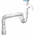 d1015-ani-plast