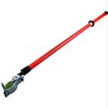 d157716-dielektrik
