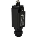 d240-01003-dn-ru