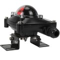 d290-00002-dn-ru