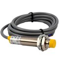 d290-00017-dn-ru