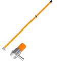 d413811-dielektrik