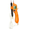 d471595-dielektrik