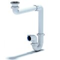 d5000-ani-plast