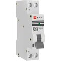 d636ea16b30-ekf