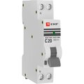d636ea20c30-ekf