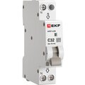 d636ea32c10-ekf