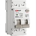 d63n26e16b30-ekf