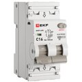 d63n26e16c100-ekf