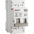 d63n26e20c10-ekf
