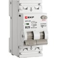 d63n26e25b30-ekf