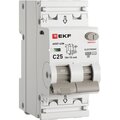 d63n26e25c10-ekf