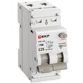 d63n26e25c30-ekf-3