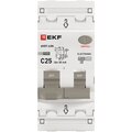 d63n26e25c30-ekf-4