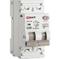 d63n26e25c300-ekf