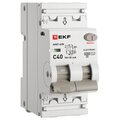 d63n26e40c30-ekf