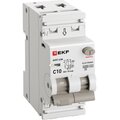 d63n26ea10c10-ekf