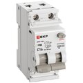 d63n26ea16c30-ekf-2