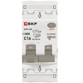 d63n26ea16c30-ekf-3