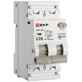 d63n26ea20c100-ekf