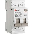 d63n26ea40c100-ekf