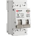 d63n26es25c100-ekf