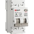 d63n26es32c100-ekf
